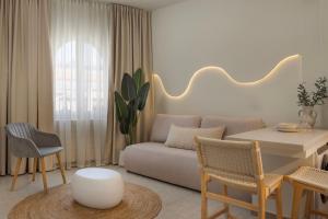 Fanis Apartment