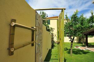 Casa Vacanze Mameli img14