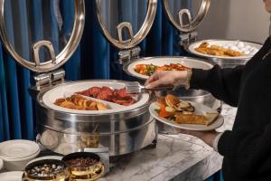 Royan Hotel Hagia Sophia, a member of Radisson Individuals