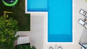 Villa Anna by Villas Guide