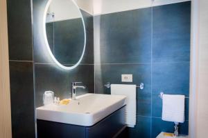 Palm Beach Ogliastra img26