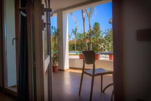 Palm Beach Ogliastra img29