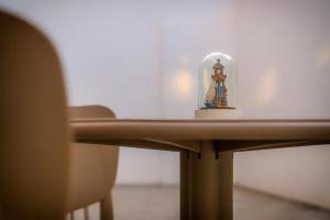 Palm Beach Ogliastra img39