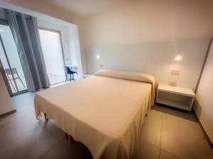 Palm Beach Ogliastra img37