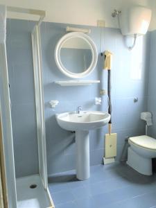 Hotel Don Pedro img61