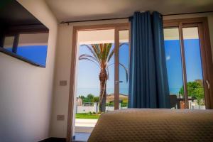 Palm Beach Ogliastra img44