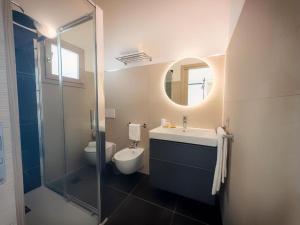 Palm Beach Ogliastra img52