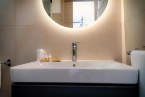 Palm Beach Ogliastra img53