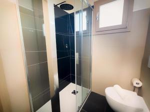 Palm Beach Ogliastra img55