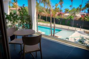 Palm Beach Ogliastra img56