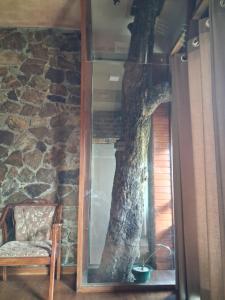 Ella Nithis Eco Cottages