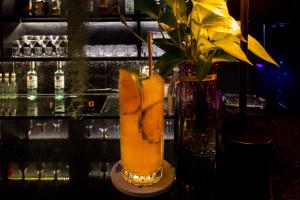 Boutique KAS Elegant Saigon