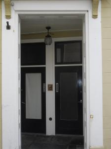 B & B Het Lemstra Hûs