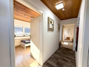 Relax24 - Apartment 3 SZ 6 Pers Wyler Nähe Holland