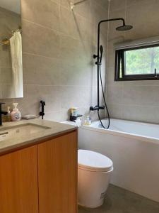 Pine Hill Villa 3 Vì