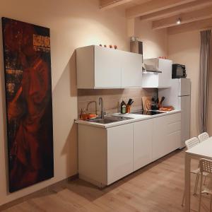 Da Cinema a Residenza dArtista BLUE YELLOW RED