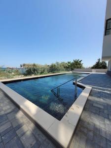 Studio Meraki Resort and Spa