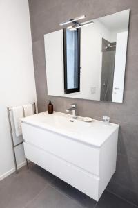 Residence Domus 1 - Treviso Family Suites