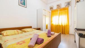 Apartment Biserka by Villas Guide