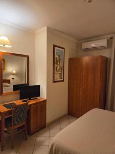 Hotel Ristorante Rinelli