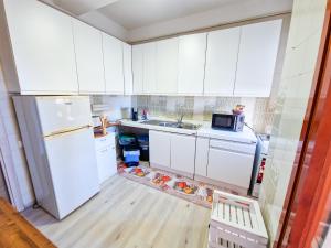 Appartamento da Carmela img5