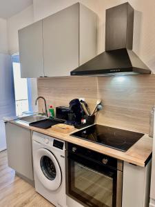 Pic du Jer - 1 Chambre - 15 min Sanctuaire