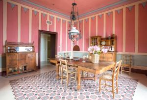 Villa Palamara 1868-Toweronthesea