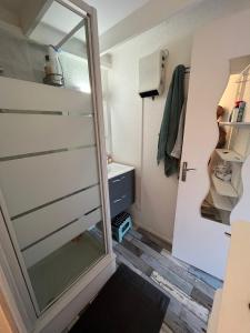 Appartement cosy à lîle dOléron avec plage à pied