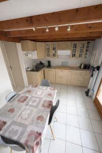 Entre Mer et Lagune, détente en famille !