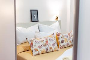 Appartamento da Carmela img21