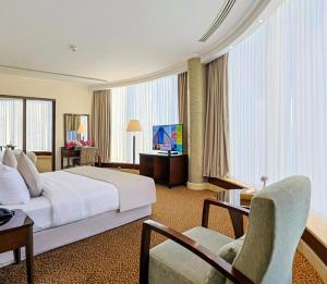 Ayass Hotel