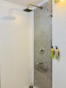 Nivera Stays 4BR Luxury Private Home near Airport, South Delhi