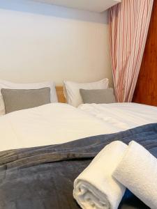 Nendaz Alpine Studio - Ski & Swimming Pool