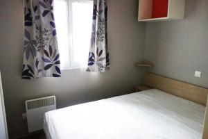 Camping 3 étoiles - Piscine - ccbfcdd