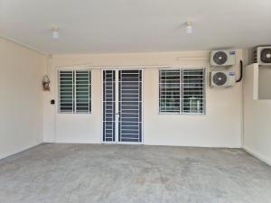LimS Homestay Kudat