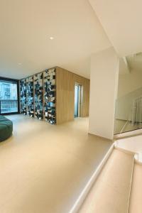 Jesolo Altamarea Privilege Suite img5