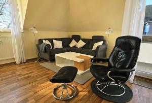 Ferienwohnung Sonne und Meer