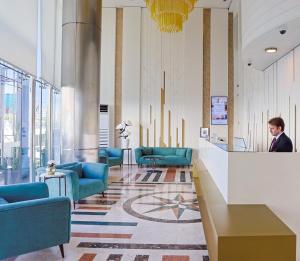 Ayass Hotel
