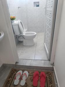 Greyline luxury Bamburi