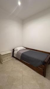 Calandreafamily, appartamento 2 camere da letto vicino al centro Palermo