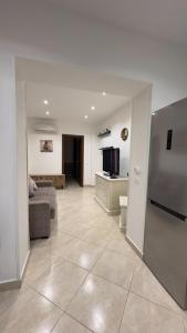 Calandreafamily, appartamento 2 camere da letto vicino al centro Palermo