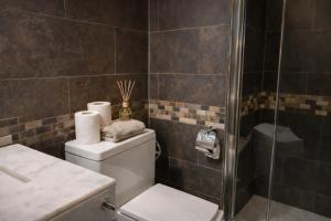 Vacantrip Loft con Alma en Évora