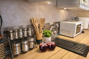 Vacantrip Loft con Alma en Évora