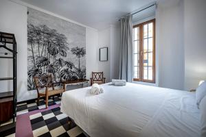 YD a hidden gem in Florence