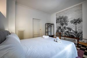 YD a hidden gem in Florence