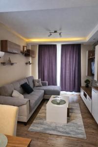 Kraljevi Cardaci- Alpine Wood Apartment