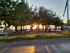 Onda Bianca Rooms img25