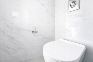 Athens View Studio Near Lycabettus Hill by MPS