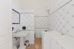 Beachside Apartments - Vista img20