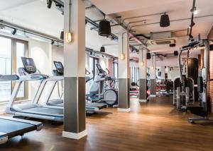 Student Only Modern Studio at White City Near Notting Hill Gate